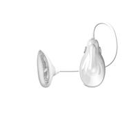 Sextoys - Masturbateur Femme - Stimulateur de Clitoris et de tétons