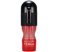 Sextoys - Masturbateur Homme - Kit Aspiration Masturbateur Tenga Vacuum Max