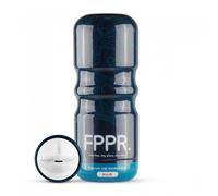 Sextoys - Masturbateur Homme - Masturbateur homme FPPR Bouche Clear