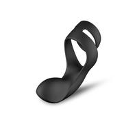 Sextoys Pour Tous Anneau Vibrant Périnée et Stretcher Benedict - SVAKOM