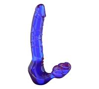 Dildo Bend Over Boyfriend