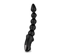 Sextoys Pour Tous Chaîne Anale Vibrante Bendz Bendable Probe Edition - NEXUS