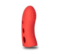 Doigt Vibrant Marvelous Arouser Mini Marvels