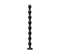 Sextoys Pour Tous Dong Anal Long Beaded 50 cm - OUCH