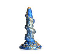 Sextoys Pour Tous Dong Créature Kraken - CREATURE COCKS