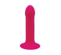Sextoys Pour Tous Dong Hitsens 2 Thermo-Réactif - ADRIEN LASTIC