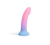 Sextoys Pour Tous Dong Ventouse Dildolls - LOVE TO LOVE