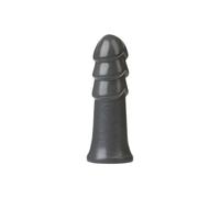 Sextoys Pour Tous Dong Warhead American Bombshell - DOC JOHNSON