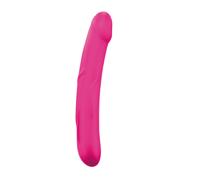 Sextoys Pour Tous Godemichet Real Sensation L - DORCEL