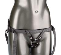 Sextoys Pour Tous Harnais The Regal Princess - CALEXOTICS