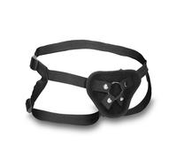 Sextoys Pour Tous Harnais Universel Ajustable Velvet - OUCH