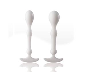 Sextoys Pour Tous Pack Plugs Anal Peridise - ANEROS