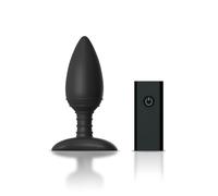 Sextoys Pour Tous Plug Anal Ace - NEXUS