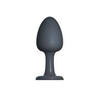 Plug Anal Geisha Plug