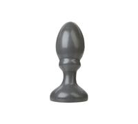 Sextoys Pour Tous Plug Anal Little Boy American Bombshell - DOC JOHNSON