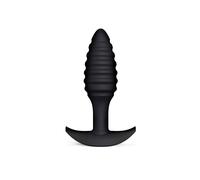 DORCEL SPIRAL PLUG