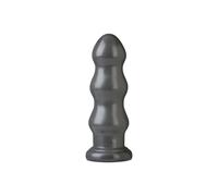 Sextoys Pour Tous Plug Anal Tango American Bombshell - DOC JOHNSON