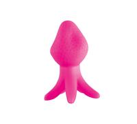 Sextoys Pour Tous Plug Anal Tutti Frutti - LOVE TO LOVE