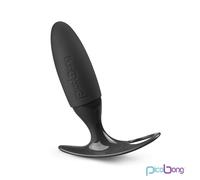 Sextoys Pour Tous Plug Anal Vibrant Tano 2 - PICOBONG