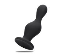 Sextoys Pour Tous Plug Anal Wave - OUCH