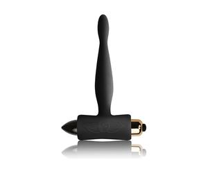 Sextoys Pour Tous Stimulateur Anal Teazer Petite Sensation - ROCKS-OFF