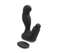 Sextoys Pour Tous Stimulateur Anal Unisex Max 20 - NEXUS
