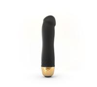 Sextoys Pour Tous Vibromasseur Mini Must - DORCEL