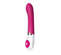 Sextoys Pour Tous Vibromasseur Pretty Love Daniel - PRETTY LOVE