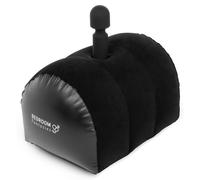 Sextoys - Sex Machine - Coussin Gonflable Pillowie 38 x 28 cm