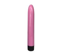 Sextoyse Couple PlaisirG-od Vibromasseur Lapin pour Femmes Vibrant Clitoridiｅn Point g Va et Vient Puissant Silencieux,Godemichet Realiste Godes Vibrant Femme Anale pour IHY6