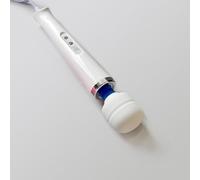 Sextoyse Couple PlaisirVibro-masseur clitoriđien Plaisir,Sextoyse Couple,ṧeẋes Toyes Toyspour pour Femme,GoĎes Godemiches Vibrant Realiste avec Telecommande a Distance,Puissant IHY6