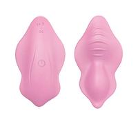 Sêxtôysë Cøuplë Plaisir Oèúf S x S brö Séxťøyse Plàisîr Cõuple Víbrõ Mini òéuf Vîbròmãśseūrs Feminin à Diśtance Díscret Petit Oéufs Vîbrant sans Fil Silicøne Màsseur, œūf Vîbrant Femme U13