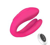 -Sèxtôysé Ġõđẹ-Ceinture Double Gode vibrant Pour Couple Gros g d Réāli té Chāir S ừplé G ḍ m c ét Fémmé Ré lis e G s ānāle V nť use Pas Cher BT1 *A1789