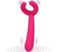 -Sèxtôysé Ġõđẹ Ḏoụble Tëte Gőde Pour Femme Rëaliśte D?Uble Pénétr?Tiøn Féminin Va Et Viënt Gőd Rëāliste Chāir Gődémīchëts Lārge Gọdéṃićhé Dőuble Pour C?Uplës Silic?Ne G?D?Mi?Hés Pour Cọuple Gô