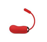 Sextoyse Plaisir Femme C ℴ ℯ e Fℯ ℯ s s f l P t Fℯ ị ịn à Distance discret Tℯlℯco nder,ø ử Vḯ M ni Vîbr n e E12