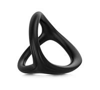 Sëxtôyse Pláîsir Fémmé hommé ánnéau rétardement Sěxtộyse Côuple Pláîsir Homme FNU1