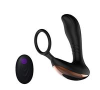 Sèxtôyse Plùg B?tt Set Pro State Plúg Tôy Small Medium Large Silicone Plúg Ànâl Set avec Transport Extérieur Plúg Ànâl BúttPlúg Ànâl G??ôdë Bútt Plúg LX6