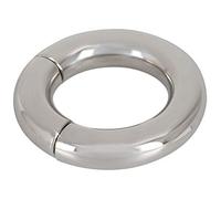 Sextreme Anneau Testiculaire Magnétique 45 mm