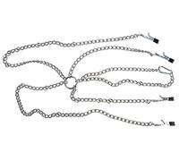 Sextreme Brides avec des Terminaux