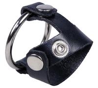 Sextreme Sangle de Pénis