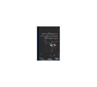 Sextus Empiricus Et La Philosophie Scholastique