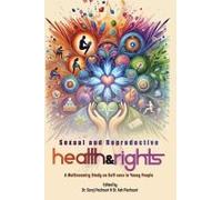Sexual And Reproductive Health And Rights