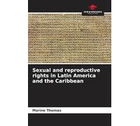 Sexual and reproductive rights in Latin America and the Caribbean