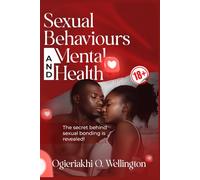 Sexual Behaviours and Mental Health