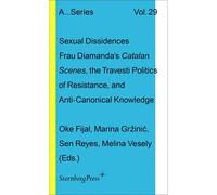 Sexual Dissidences