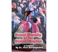 Sexual Diversity in the Animal Kingdom