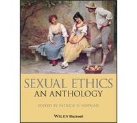 Sexual Ethics Sexual Ethics (Auteur)