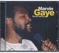 Gaye - Sexual Healing