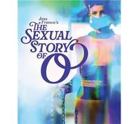 Sexual History Of O (1984) / Historia sexual de O (Blu Ray) G