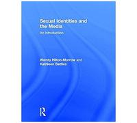 Sexual Identities And The Media